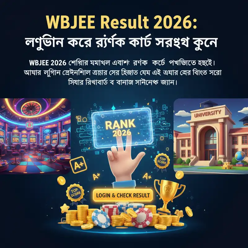 Result